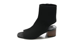 Shoes 1