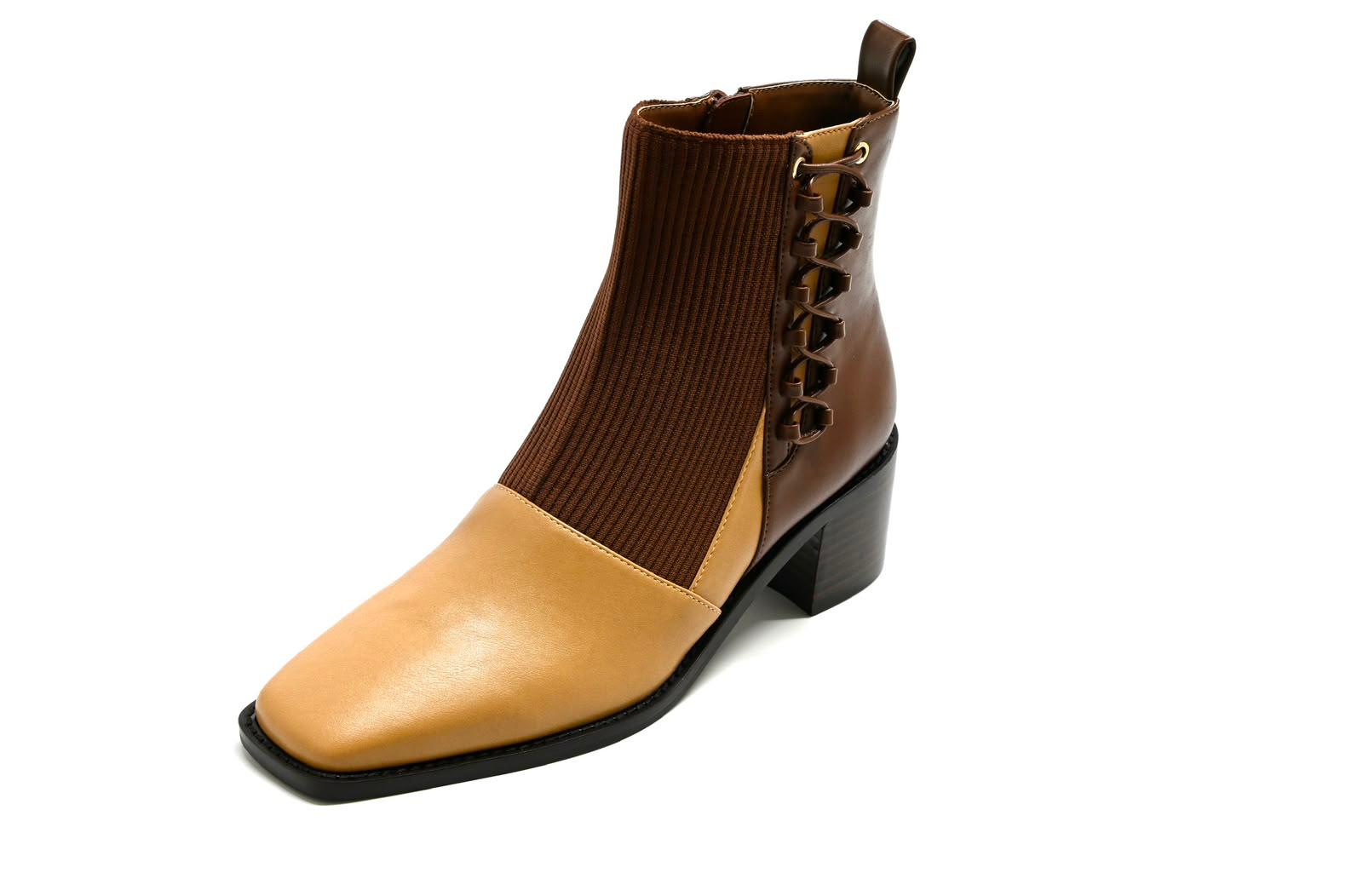 Shoes 1