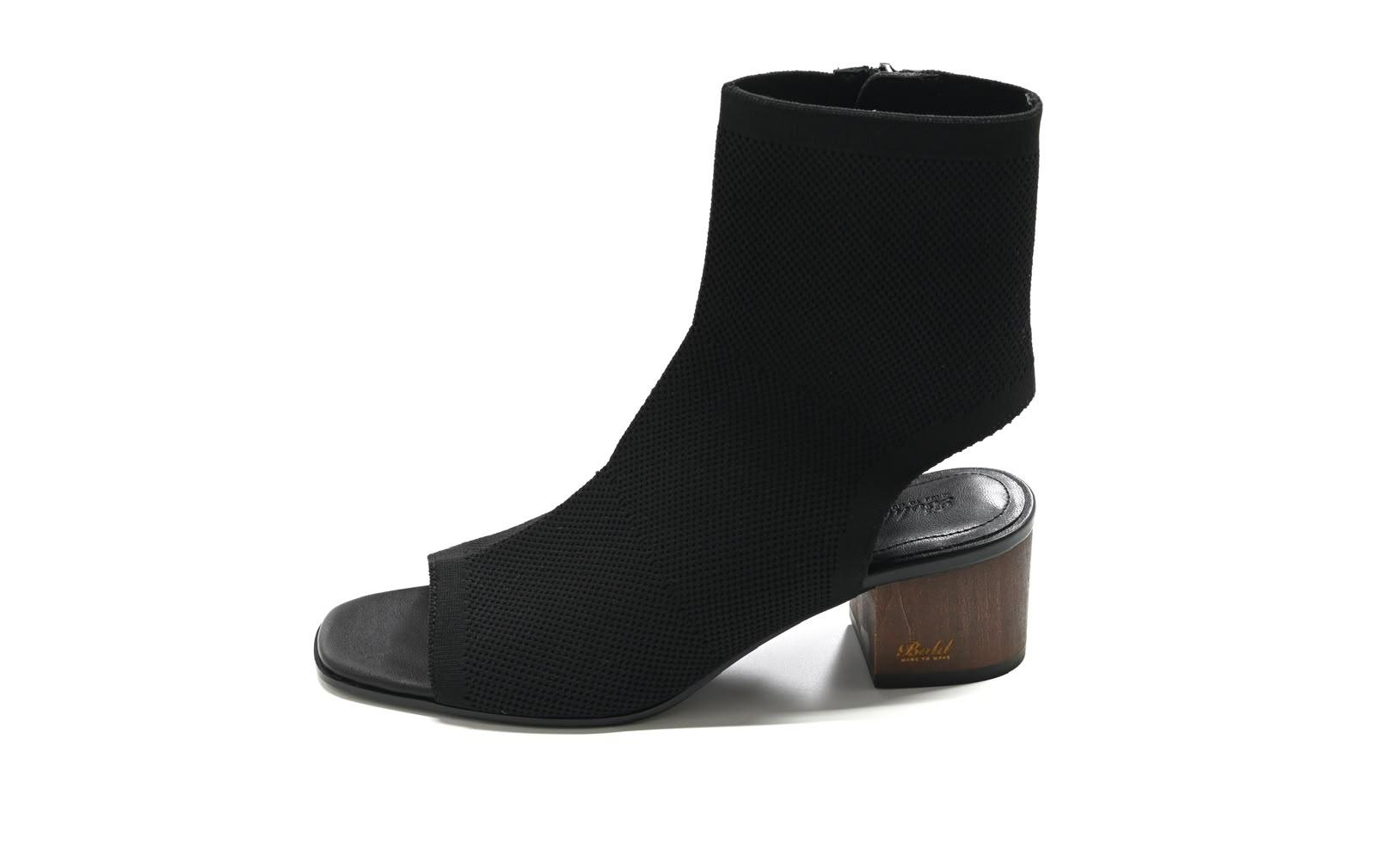 Shoes 1