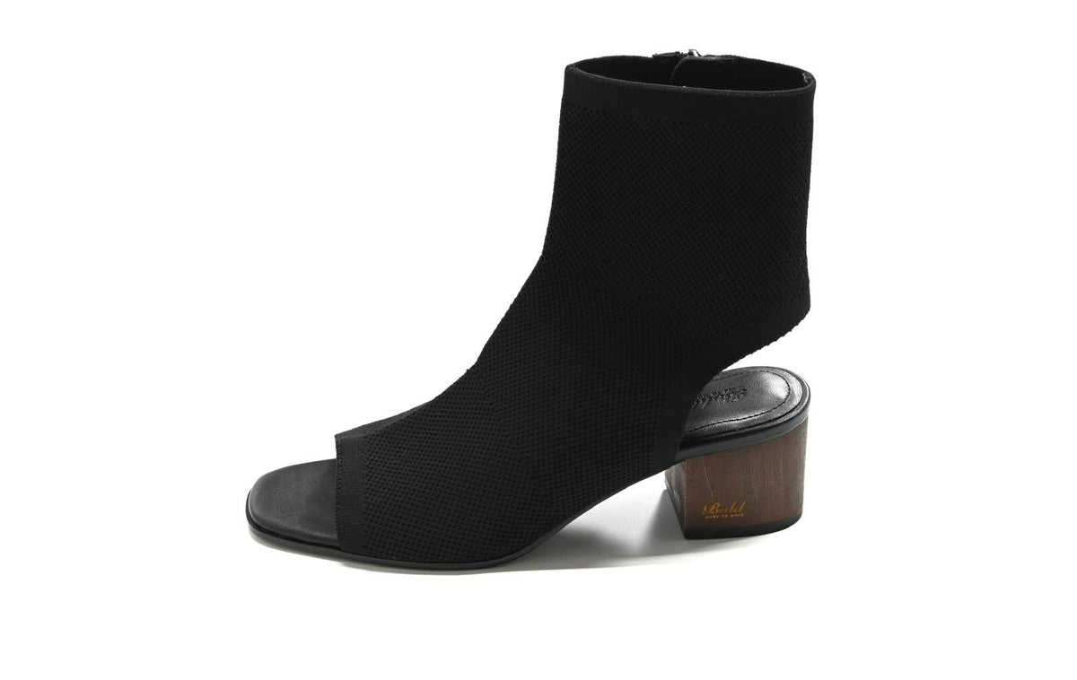 Shoes 1