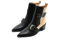 Shoes 2