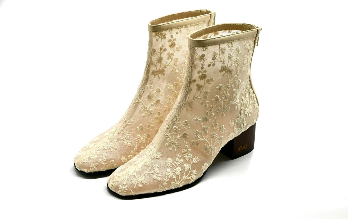 Shoes 2