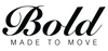 The Bold Shoes